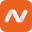 stackedwithai.online favicon